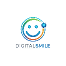 Digitalsmile